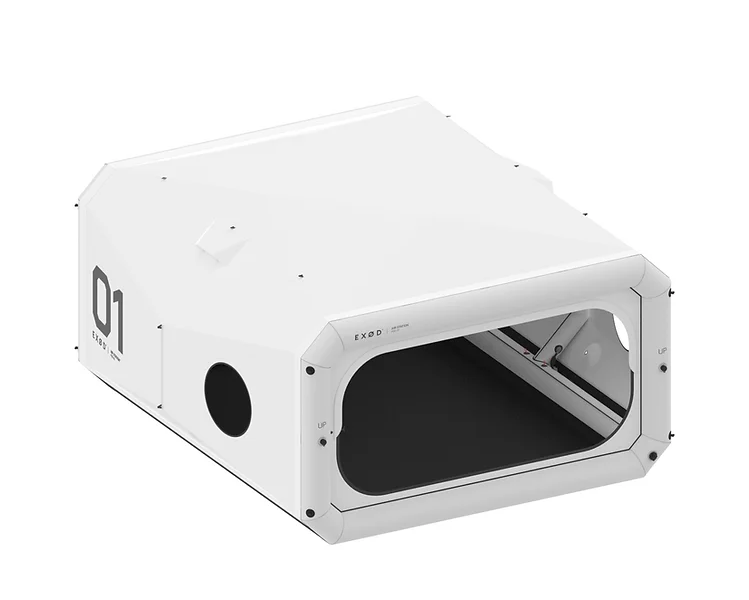 MONOLITH-WhiteMONOLITH