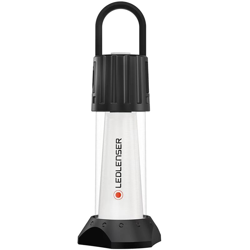 ML6白光专业充电式露营灯